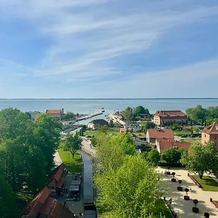 Sloneczny *